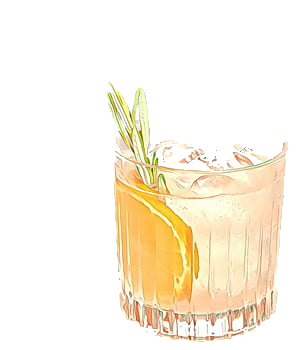 Xanté Sour